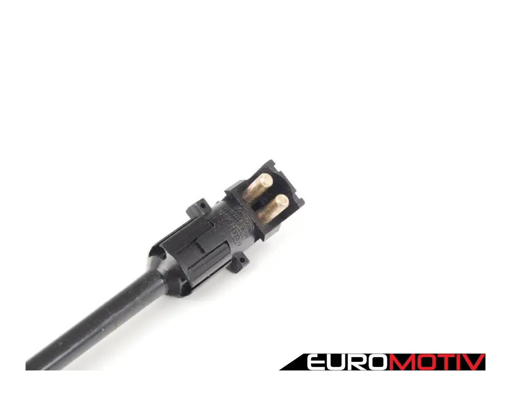 Coolant Level Sensor