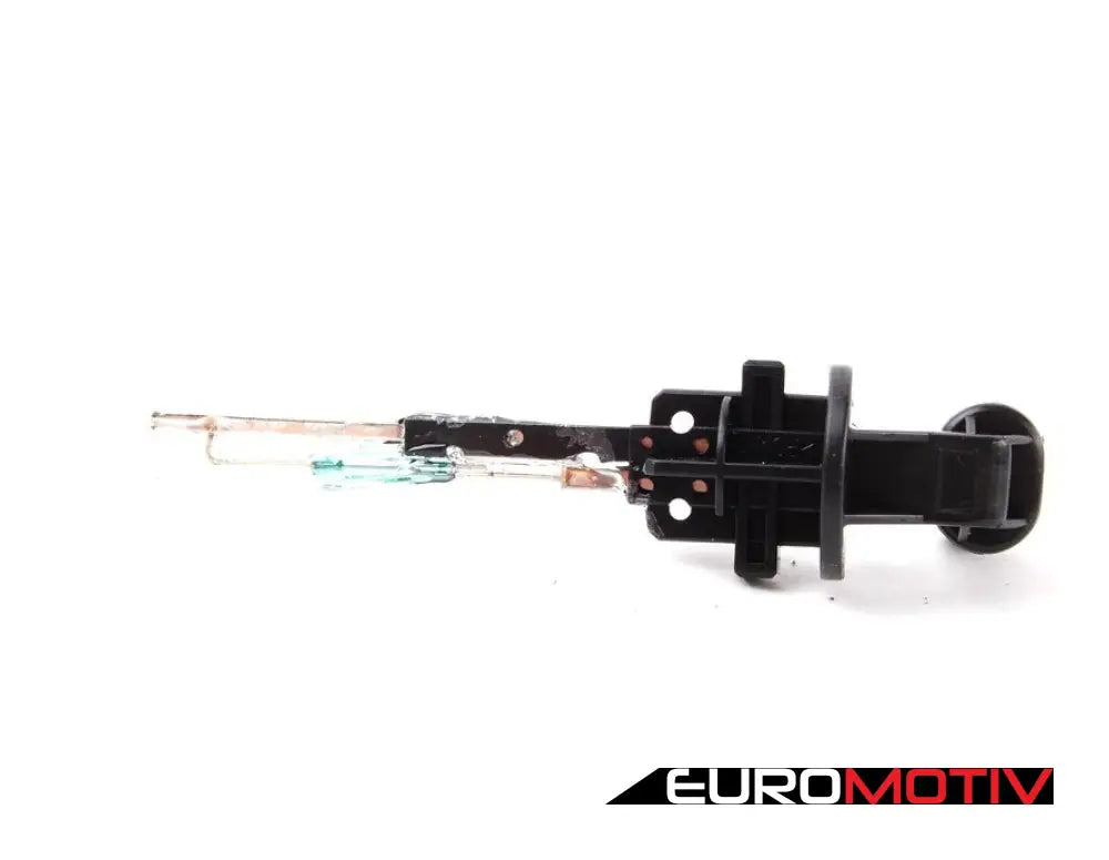 Coolant Level Sensor