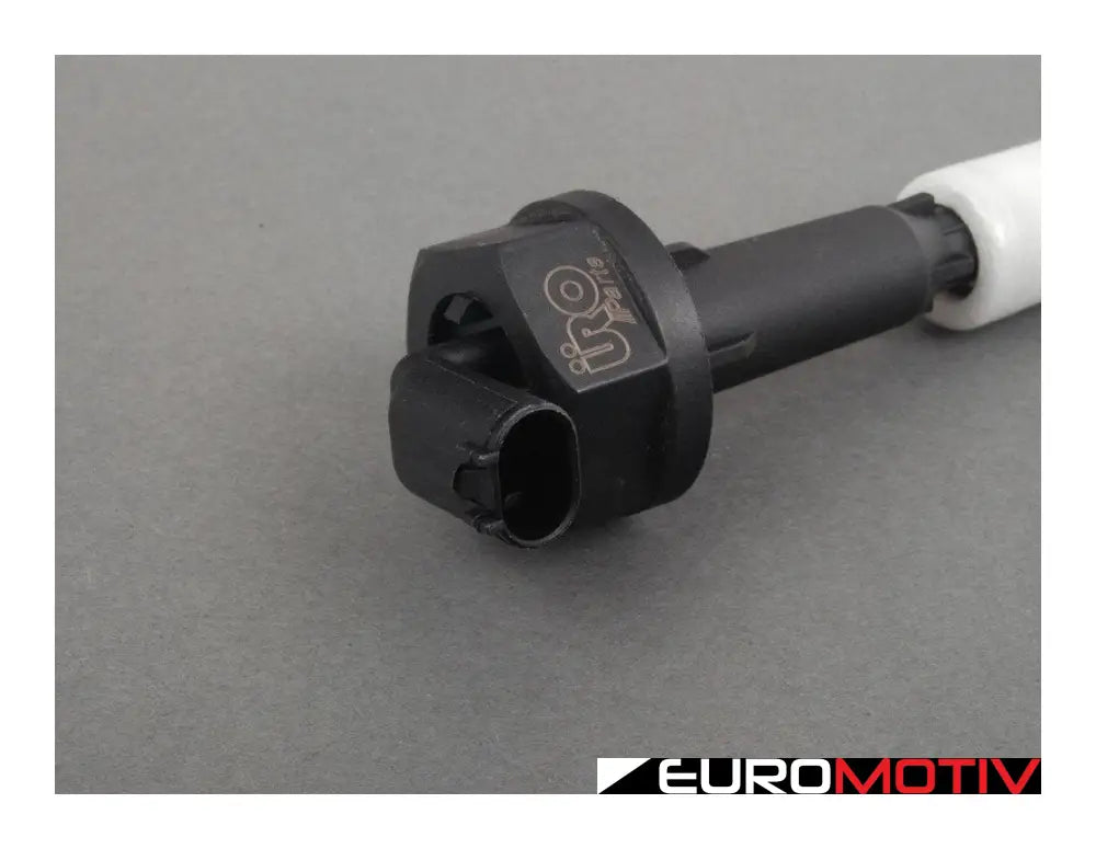 Coolant Level Sensor