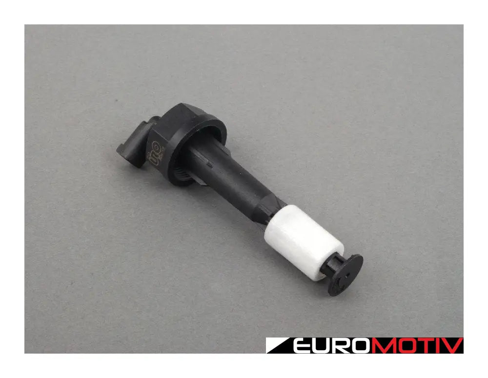 Coolant Level Sensor