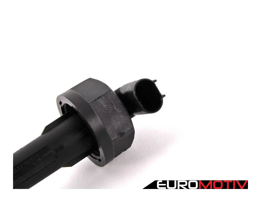 Coolant Level Sensor