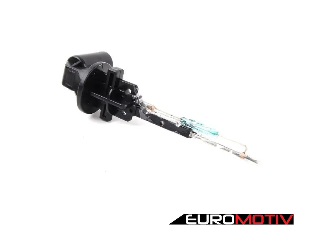 Coolant Level Sensor