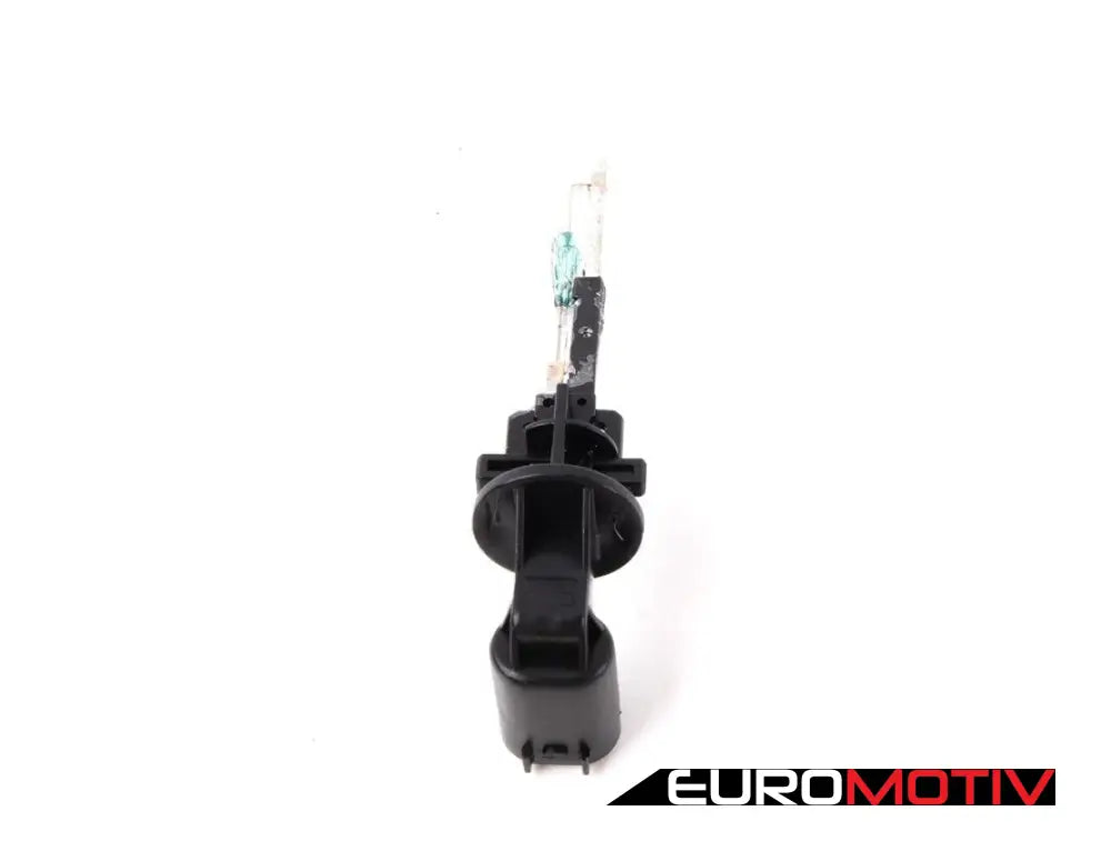 Coolant Level Sensor