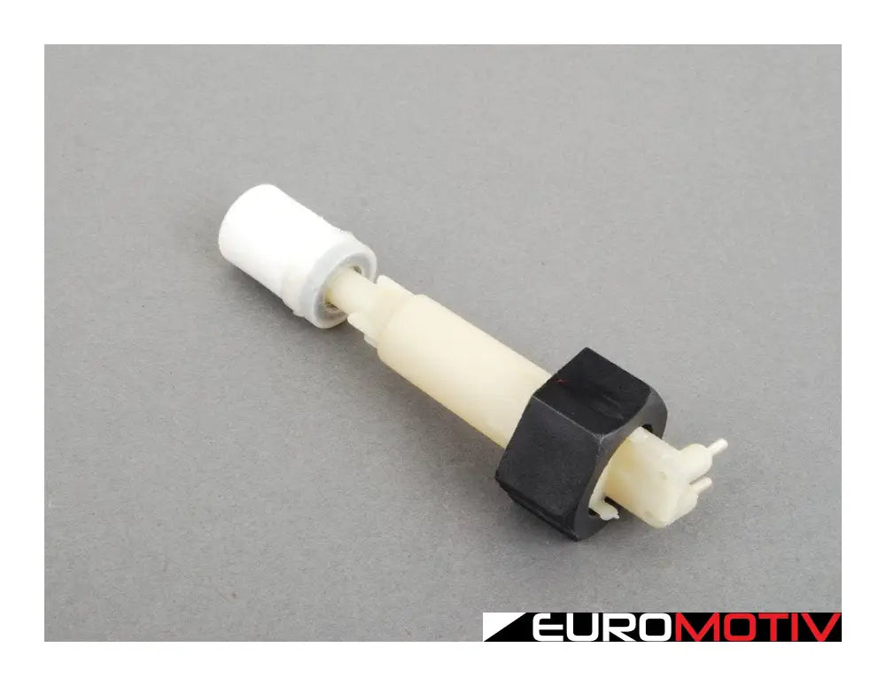 Coolant Level Sensor