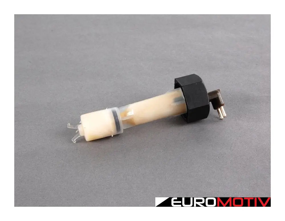 Coolant Level Sensor For Expansion Tank (3 Mm Style Pin Connector)