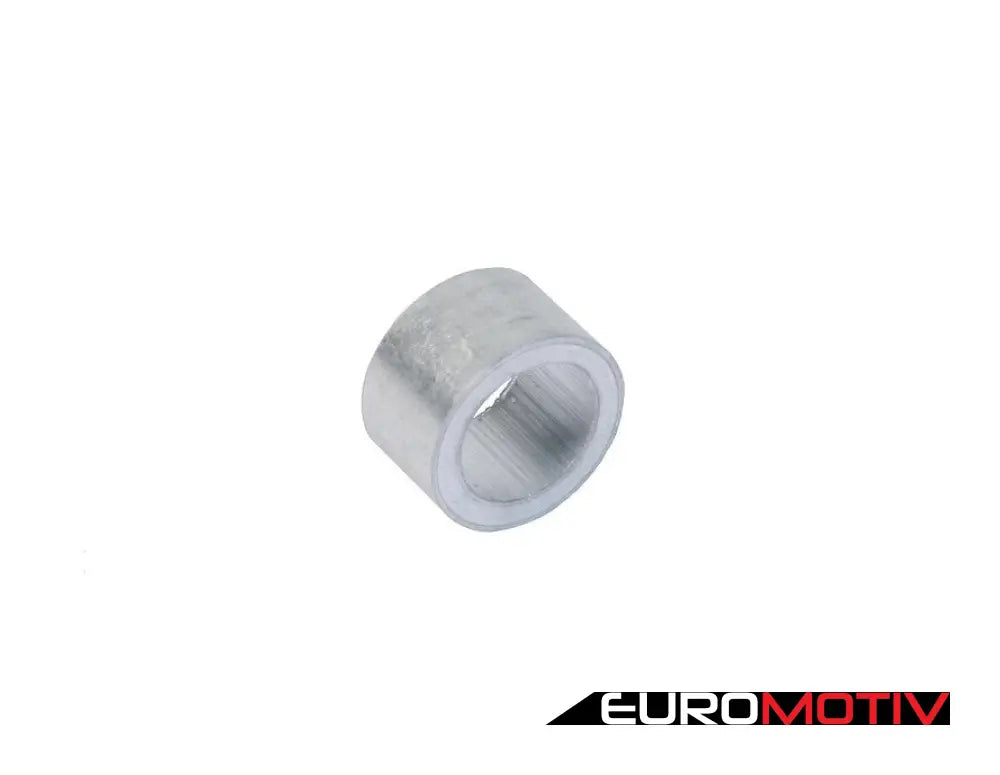 Coolant Pipe Mounting Bushing - Priced Each