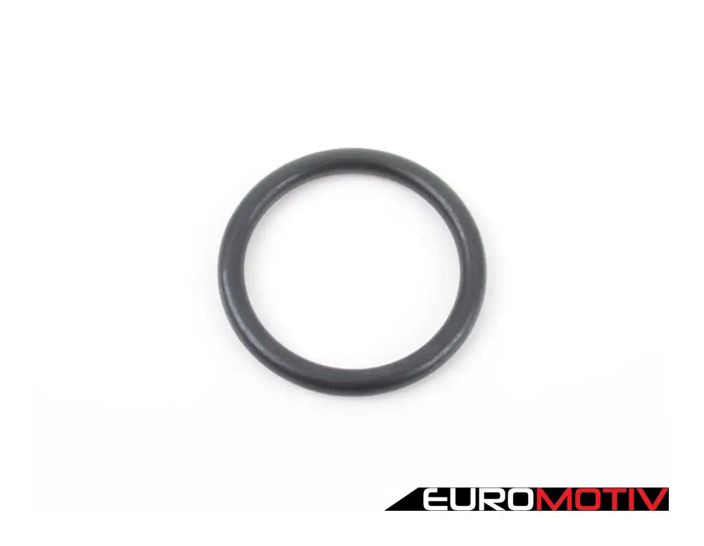 Coolant Pipe O-Ring - Priced Each