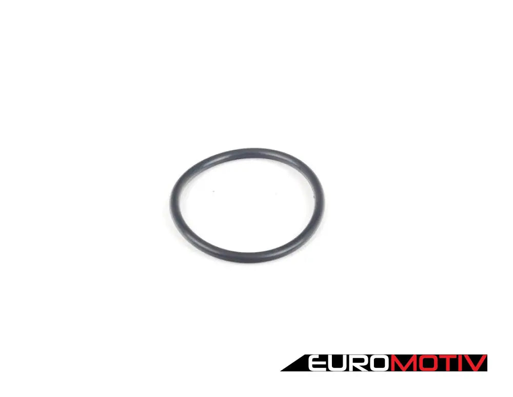 Coolant Pipe O-Ring - Priced Each