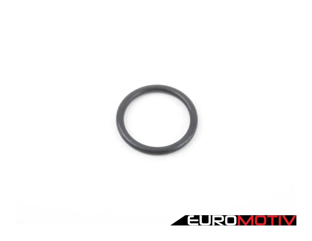 Coolant Pipe O-Ring - Priced Each