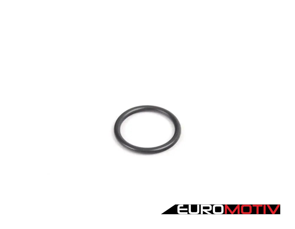 Coolant Sensor O-Ring