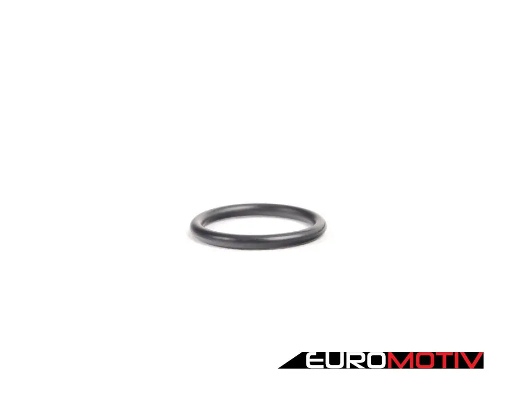 Coolant Sensor O-Ring