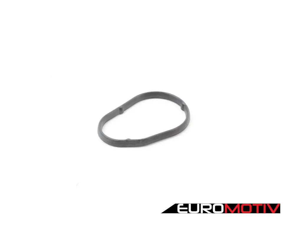 Coolant Supply Pipe Gasket