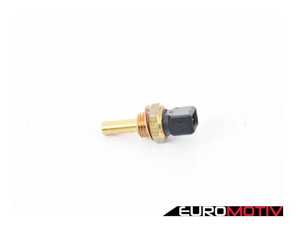 Coolant Temperature Sender