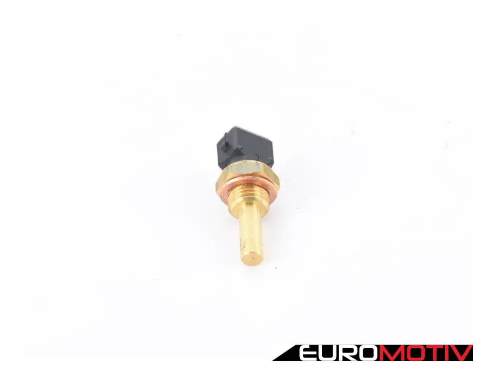 Coolant Temperature Sender