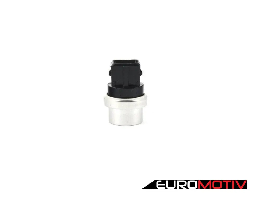 Coolant Temperature Sensor