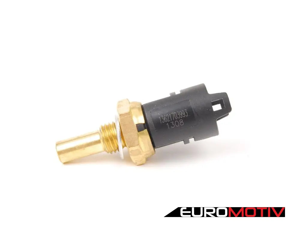 Coolant Temperature Sensor