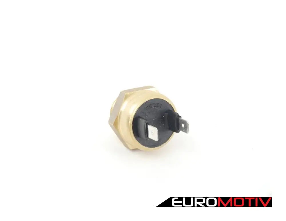 Coolant Temperature Switch - 75C