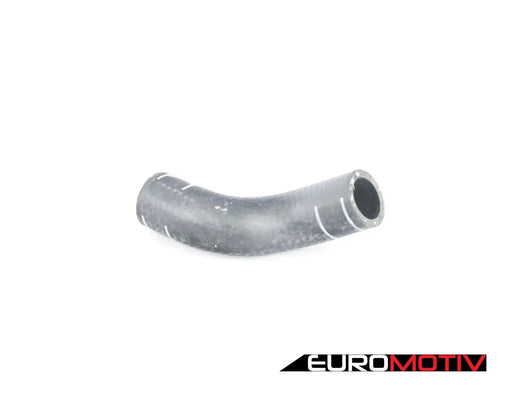 Cooling Hose