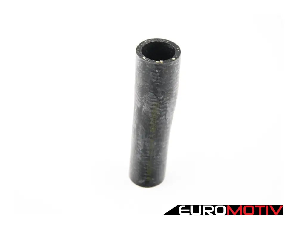 Cooling Hose Coolant