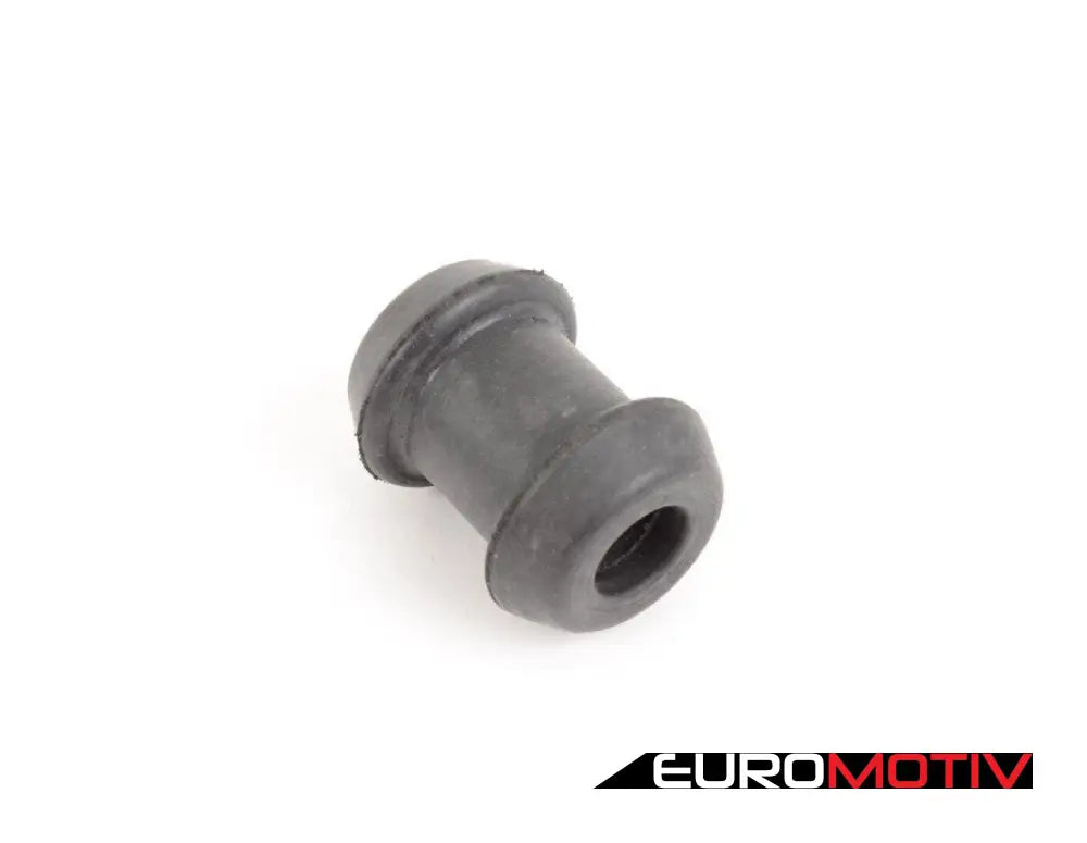 Coupling Rod Bushing - Priced Each