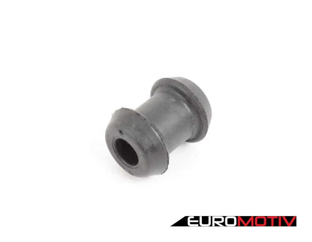 Coupling Rod Bushing - Priced Each