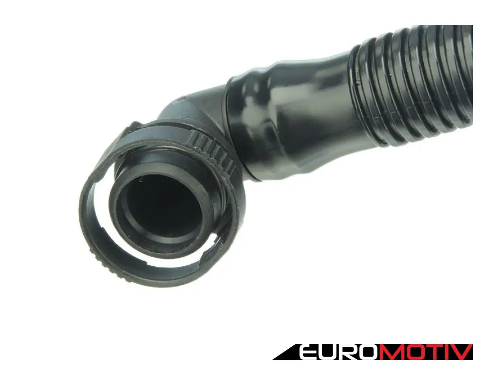 Crankcase Breather Hose