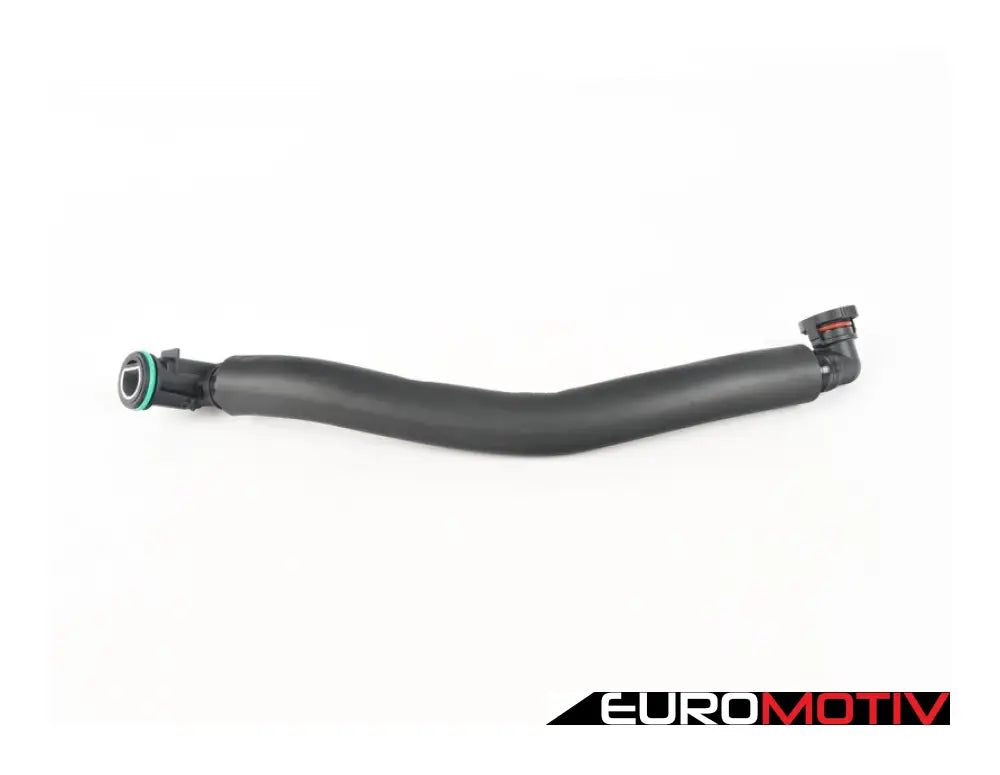 Crankcase Ventilation Hose