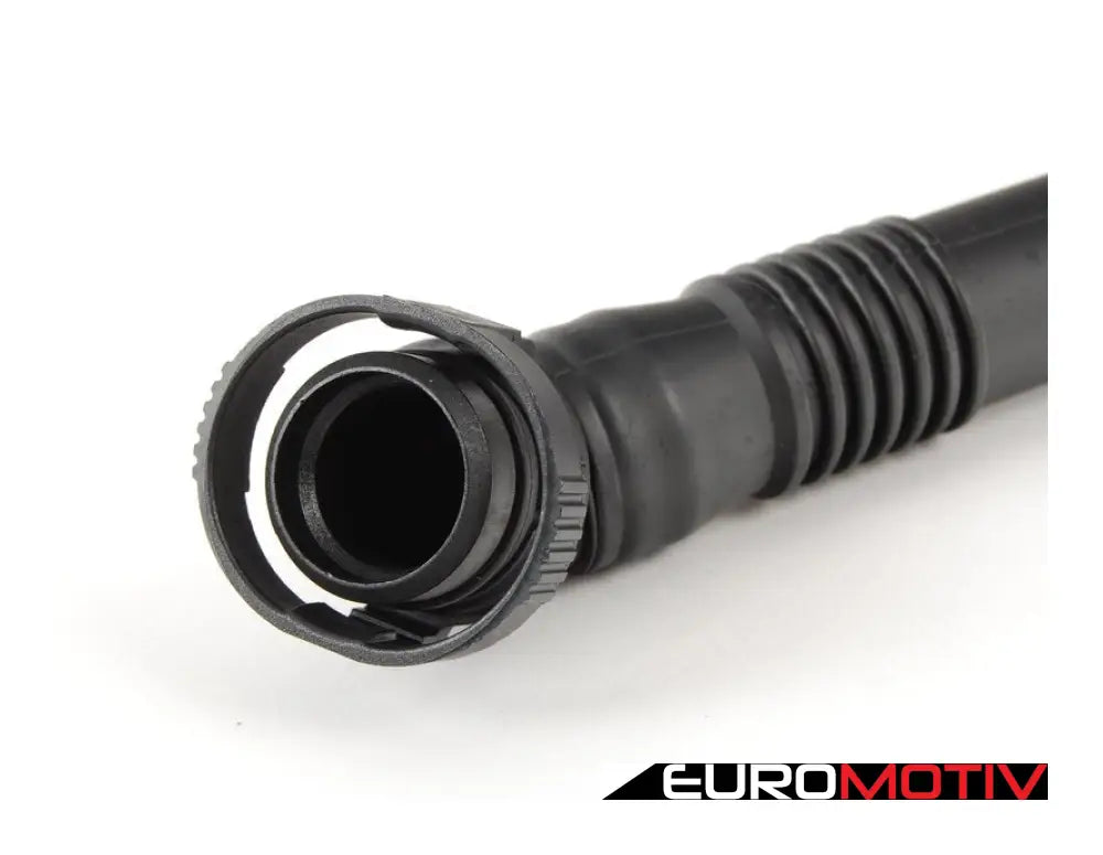 Crankcase Ventilation Hose