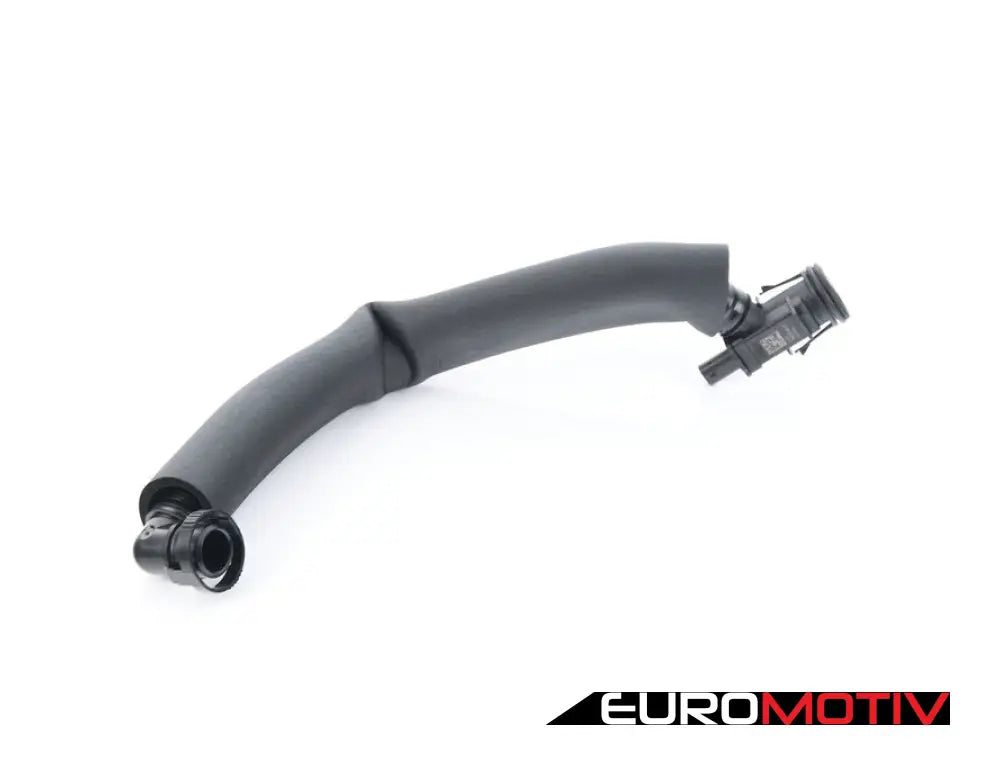 Crankcase Ventilation Hose