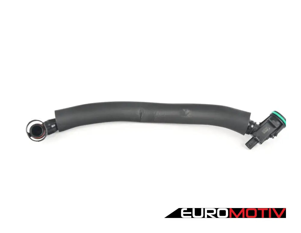 Crankcase Ventilation Hose