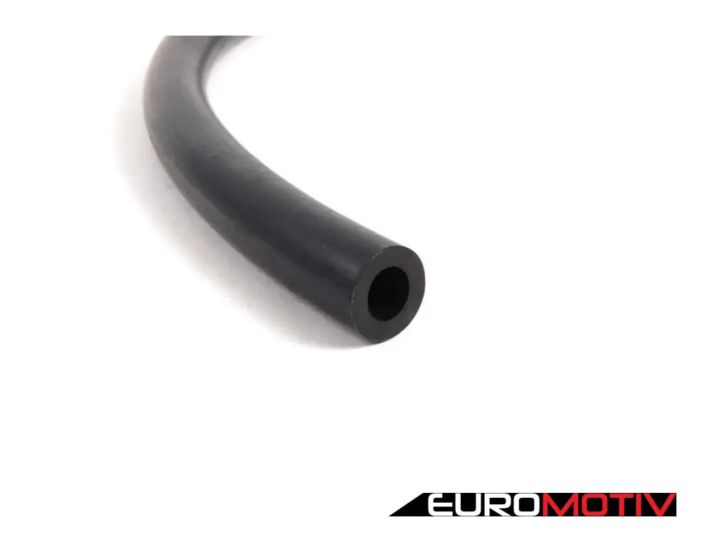 Crankcase Ventilation Hose