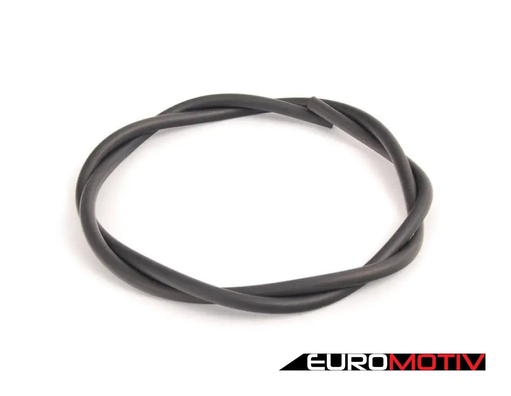 Crankcase Ventilation Hose Kit