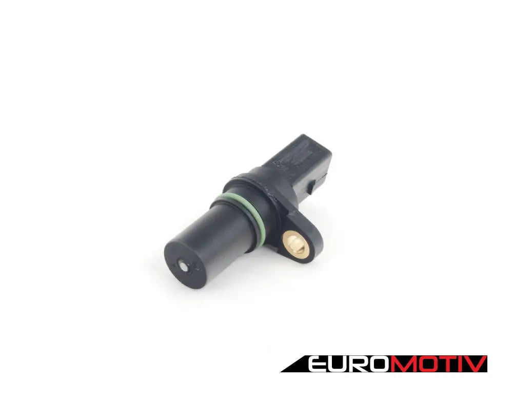 Crankshaft Position Sensor