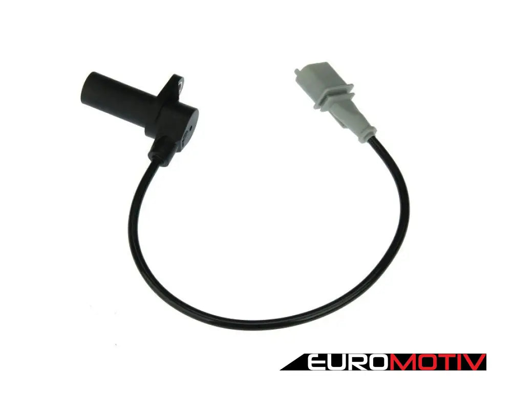 Crankshaft Position Sensor