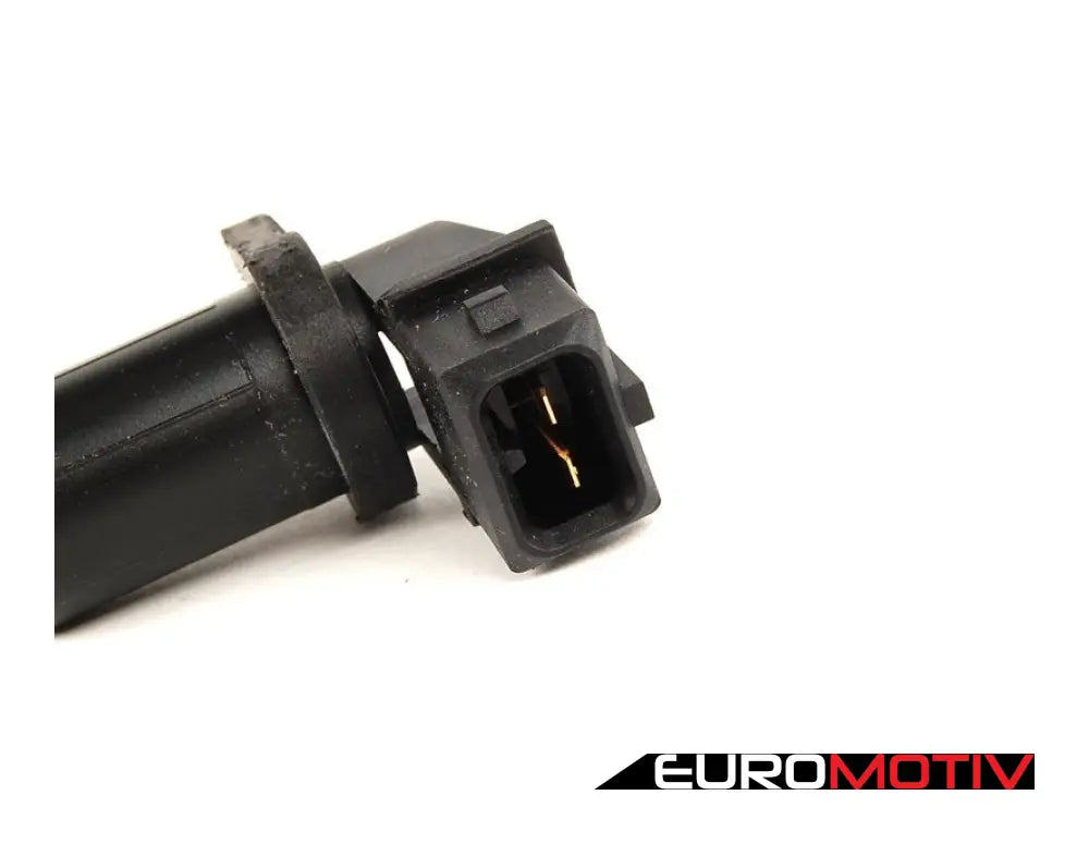 Crankshaft Position Sensor