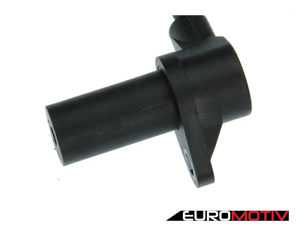 Crankshaft Position Sensor