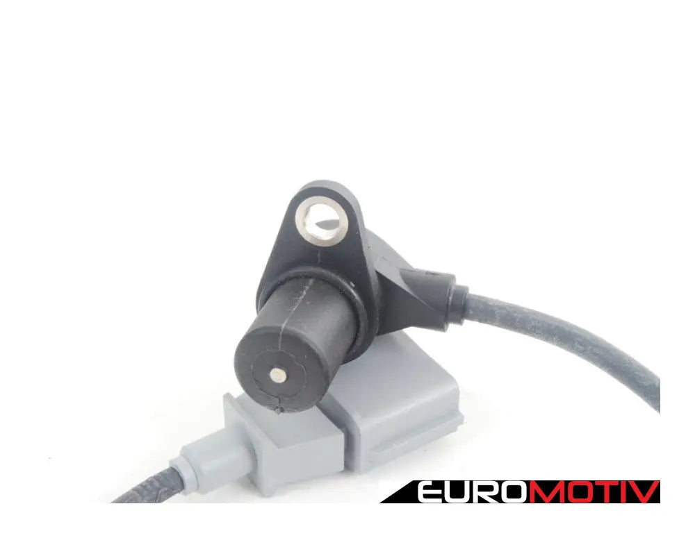 Crankshaft Position Sensor