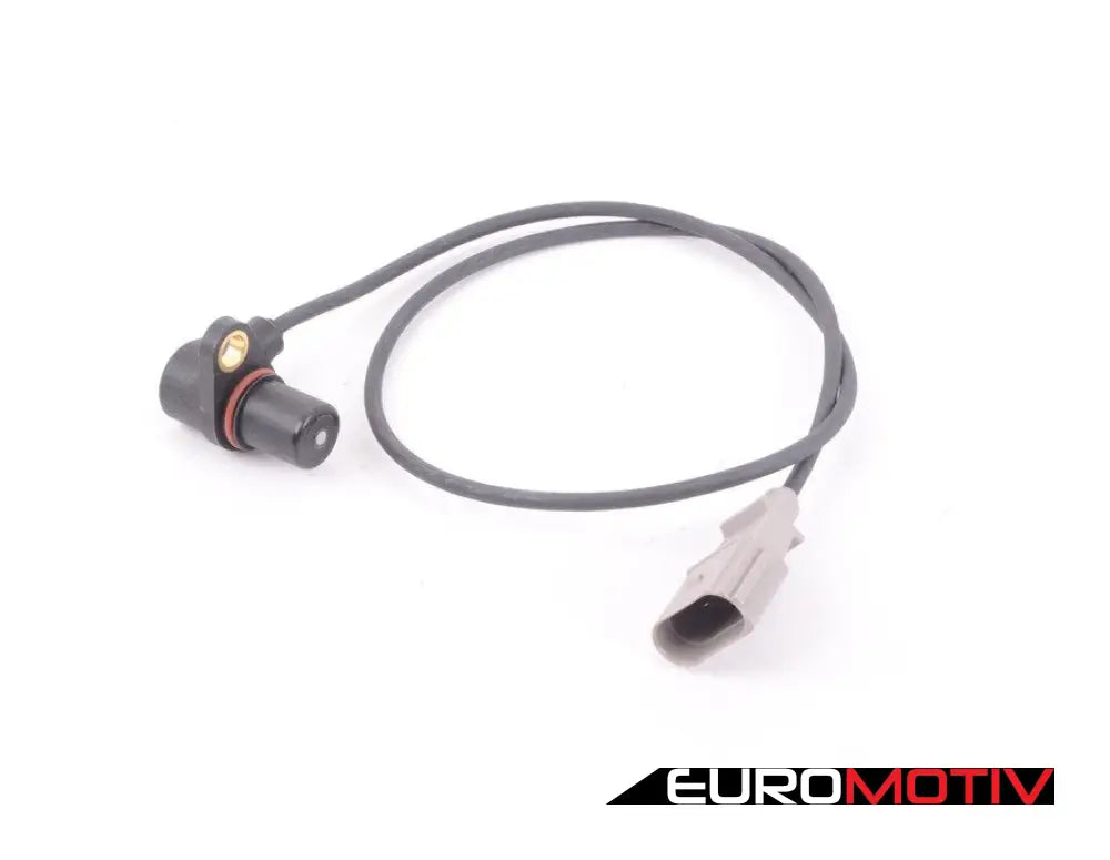 Crankshaft Position Sensor