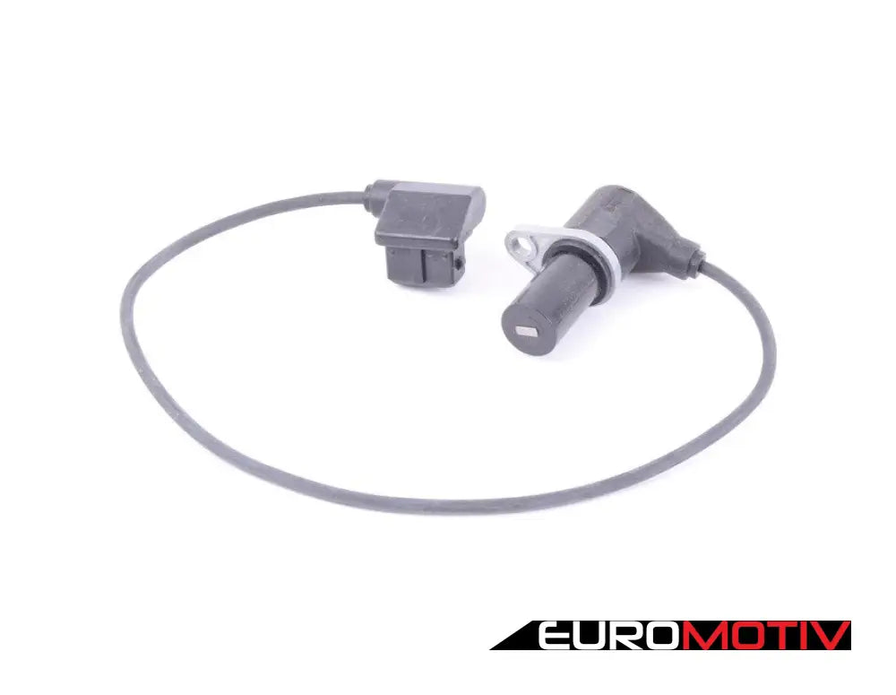 Crankshaft Position Sensor