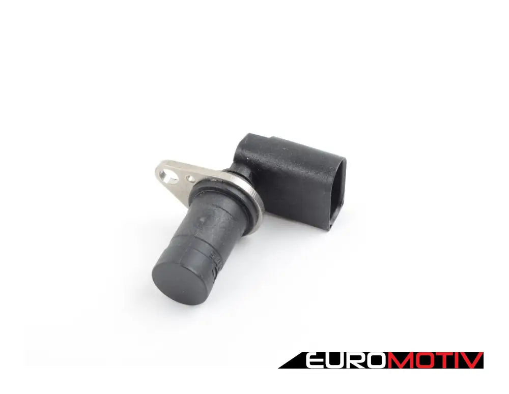 Crankshaft Position Sensor