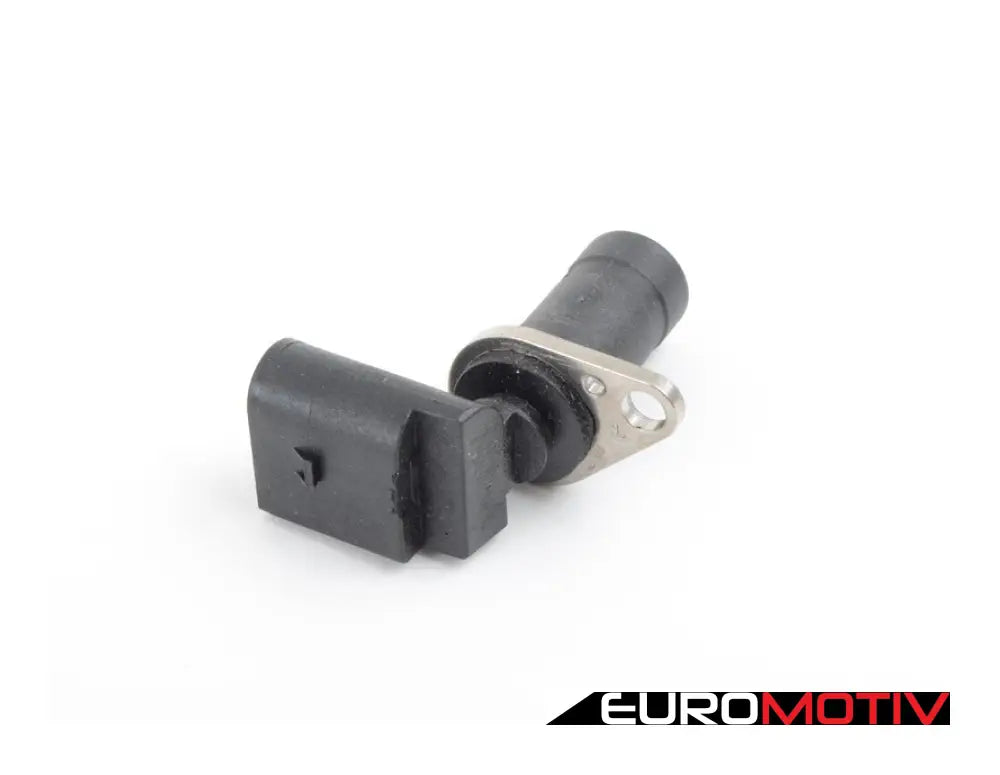 Crankshaft Position Sensor