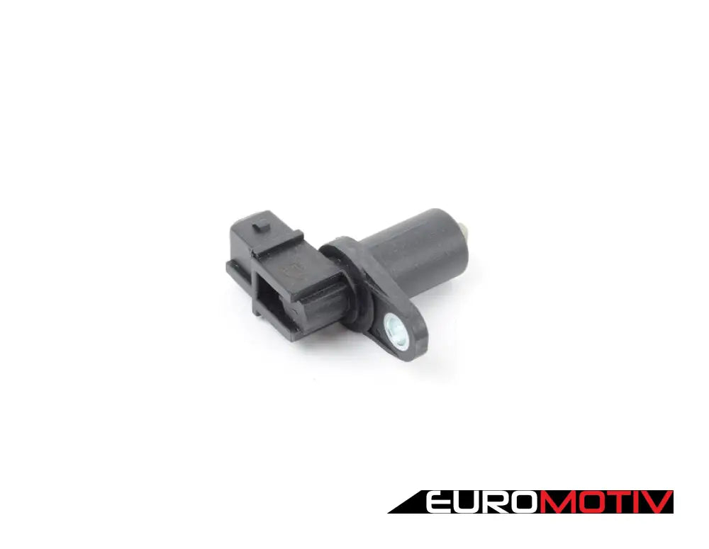 Crankshaft Position Sensor