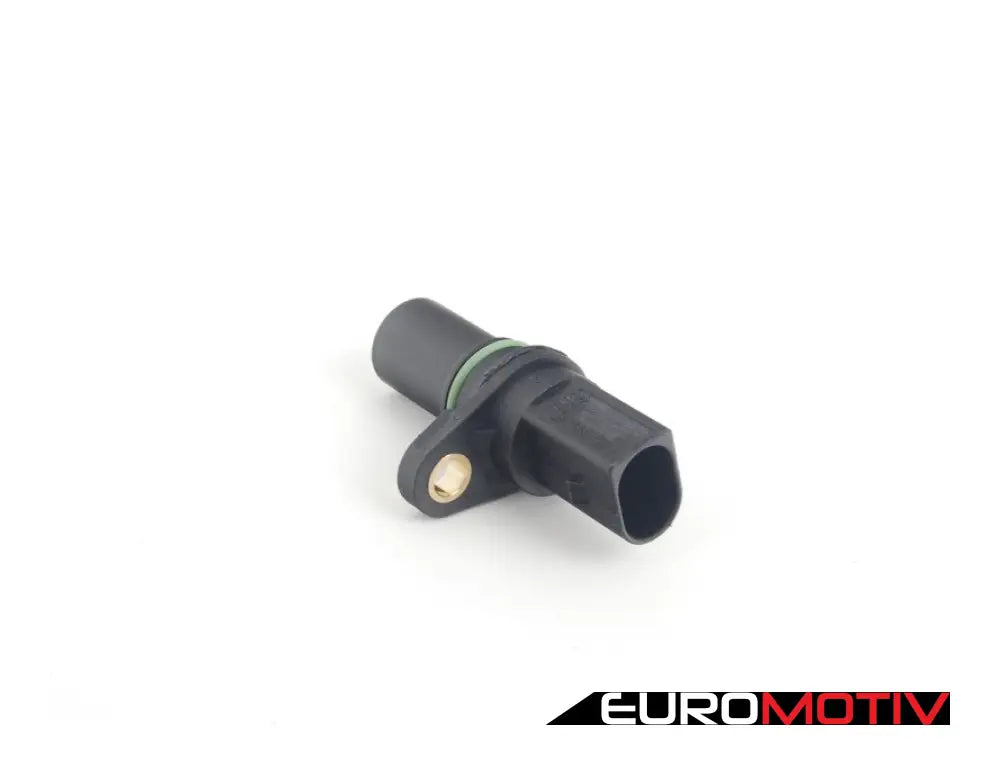 Crankshaft Position Sensor