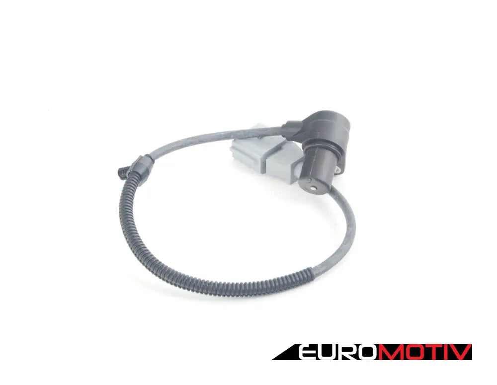 Crankshaft Position Sensor