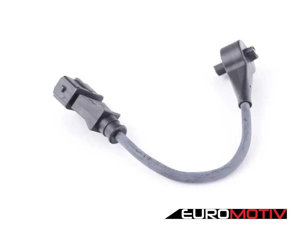 Crankshaft Position Sensor