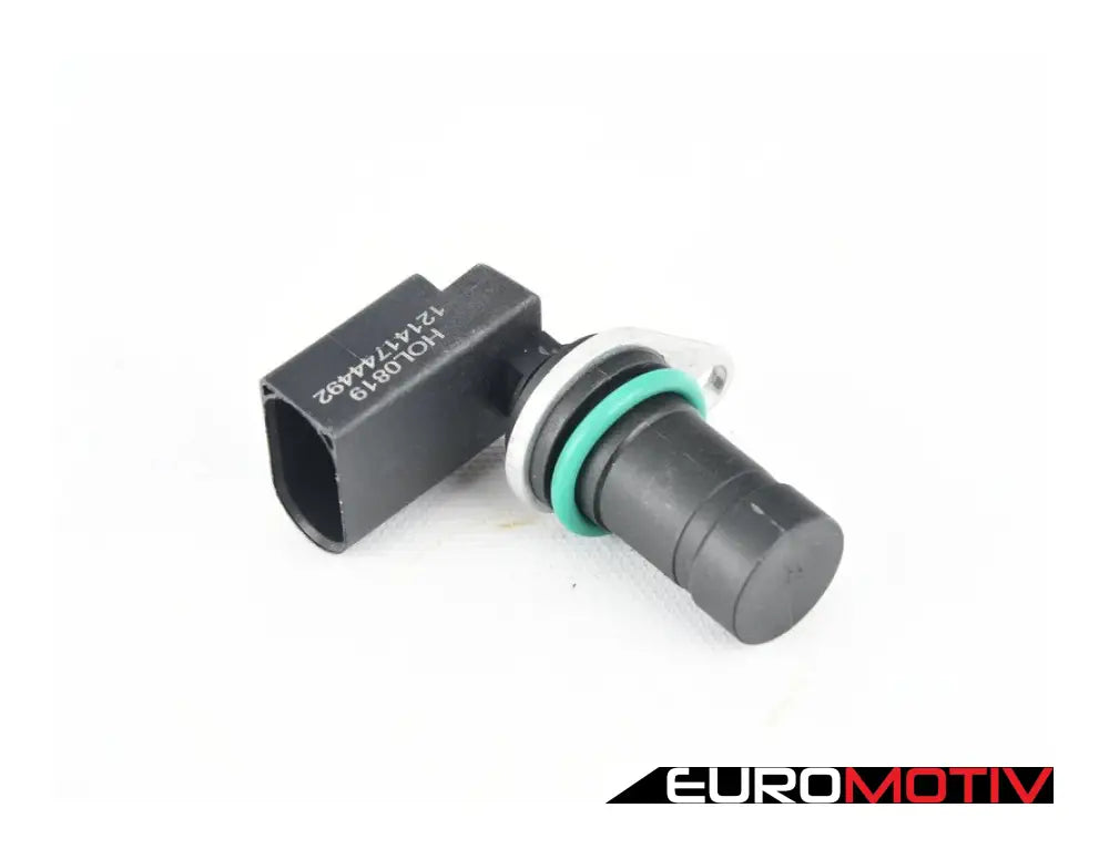 Crankshaft Position Sensor