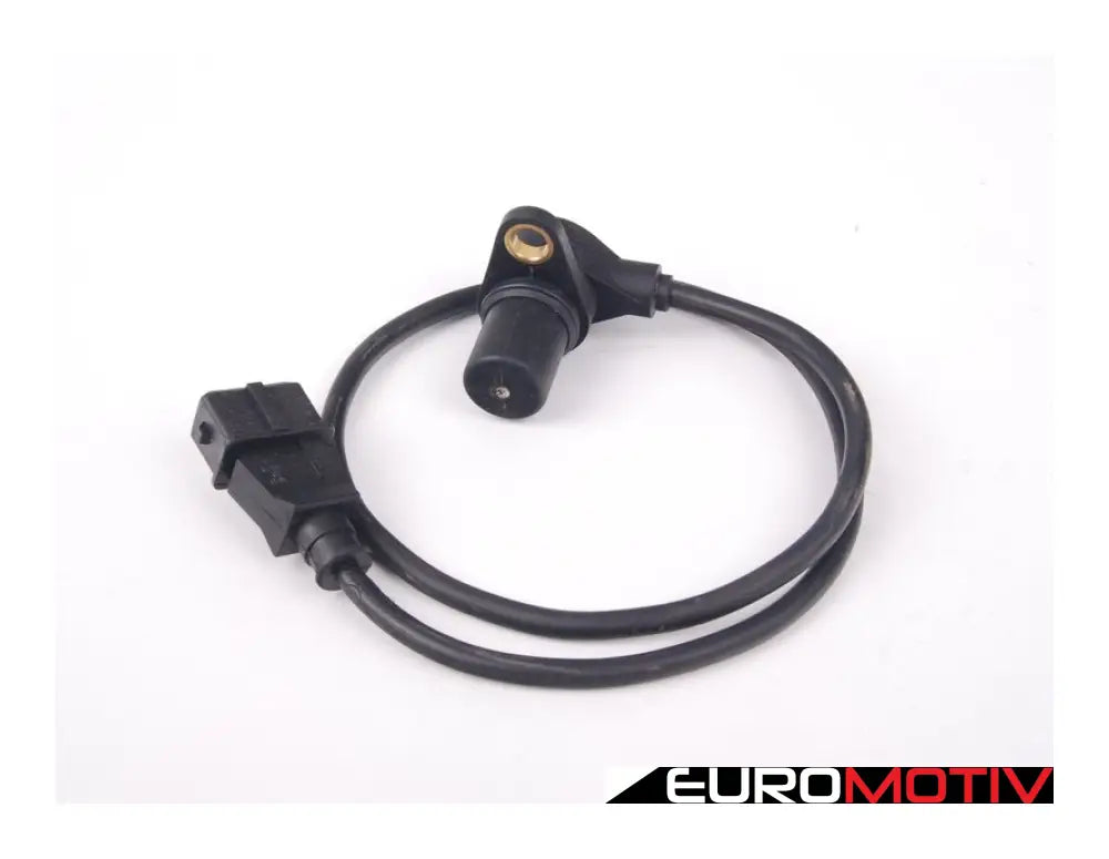 Crankshaft Position Sensor