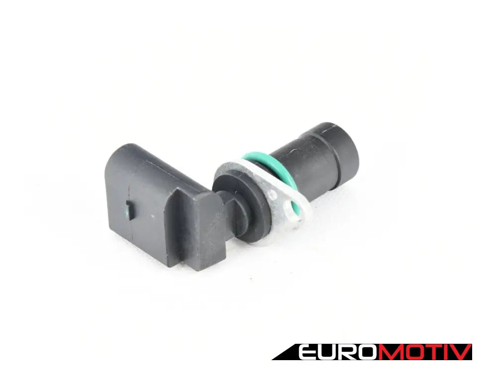 Crankshaft Position Sensor