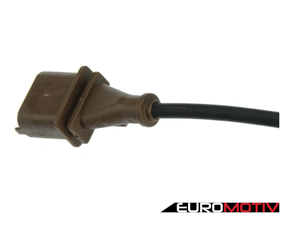 Crankshaft Position Sensor