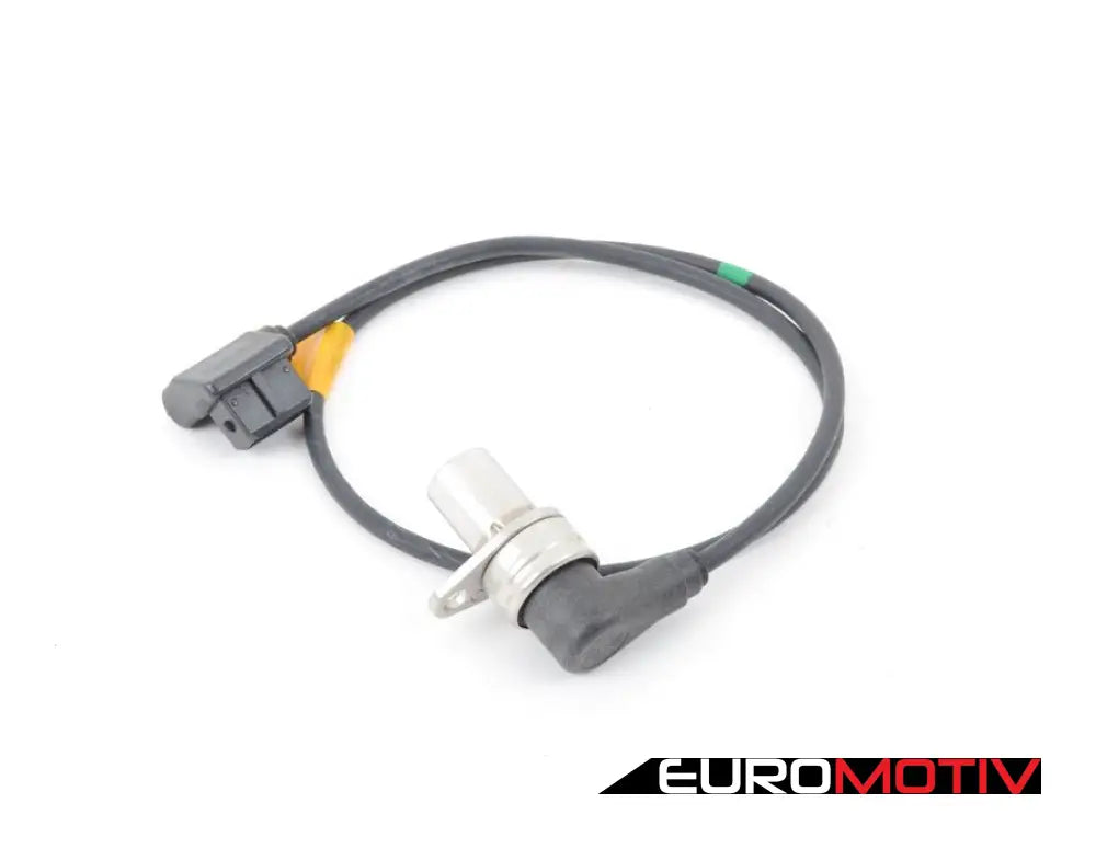 Crankshaft Position Sensor